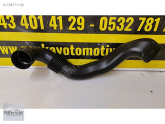 Oto Çıkma Parça / Renault / Clio / Filtre / Hava Filtresi Kutusu / Sıfır Parça 