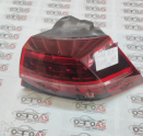 VOLKSWAGEN GOLF 7.5 2019 SAĞ -SOL ARKA STOP 5G0945208-5G0945207