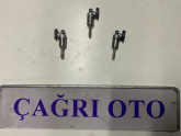 Oto Çıkma Parça / Audi / A3 / Motor / Enjektör / Çıkma Parça 