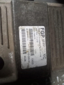 OPEL ASTRA H 1.3 MOTOR BEYNİ.OTO ERKAN ÜNYE