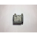Citroen Xsara Airbag Beyni 9646469180 600237600