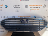 FORD FOCUS 4- 4.5 ÖN PANJUR ORJİNAL