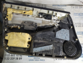 Oto Çıkma Parça / Honda / Civic / Koltuk & Döşeme / Kapı Döşemesi / Çıkma Parça 