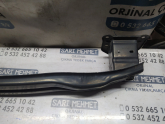 Oto Çıkma Parça / Mini / Cooper / Tampon / Tampon Demiri / Çıkma Parça 