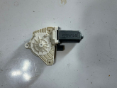 Oto Çıkma Parça / Volkswagen / Passat / Oto Cam / Cam Motoru / Çıkma Parça 