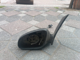 Oto Çıkma Parça / Opel / Astra / Ayna / Sol Dış Ayna / Çıkma Parça 