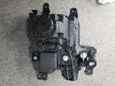 Oto Çıkma Parça / Hyundai / Staria / Far & Stop / Sağ Ön Far / Çıkma Parça 