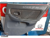 Oto Çıkma Parça / Peugeot / 2008 / Koltuk & Döşeme / Kapı Döşemesi / Çıkma Parça 