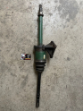 Oto Çıkma Parça / Mazda / 6 / Alt Takım / Aks / Çıkma Parça 