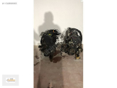 Ducato 2.8 jtd motor