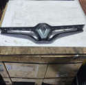 FLUENCE MAKYAJLI PANJUR