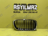 Oto Çıkma Parça / Bmw / 8 Serisi / Kaporta & Karoser / Panjur / Sıfır Parça 
