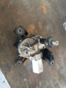 Oto Çıkma Parça / Opel / Astra / Oto Cam / Silecek Motoru / Çıkma Parça 