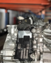 Oto Çıkma Parça / Jeep / Compass / Şanzıman / Şanzıman Komple / Çıkma Parça 