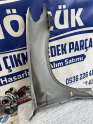 Oto Çıkma Parça / Bmw / X5 / Kaporta & Karoser / Sol Ön Çamurluk / Çıkma Parça 