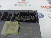 Oto Çıkma Parça / Volkswagen / Passat / Beyin / Konfor Beyni / Çıkma Parça 