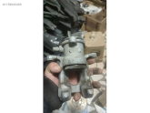 Oto Çıkma Parça / Opel / Corsa / Fren / Kaliper / Çıkma Parça 
