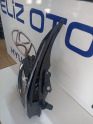 Oto Çıkma Parça / Kia / Sportage / Far & Stop / Sağ Ön Far / Çıkma Parça 