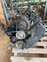 Oto Çıkma Parça / Fiat / Palio / Şanzıman / Şanzıman Komple / Çıkma Parça 