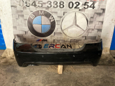 Oto Çıkma Parça / Bmw / 5 Serisi / Tampon / Arka Tampon / Çıkma Parça 