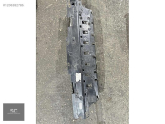 BMW G30 ARKA TAMPON ORTA BRAKET SET 51127387297 7387297