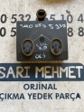 Oto Çıkma Parça / Volkswagen / Passat / Beyin / Merkezi Kilit Beyni / Çıkma Parça 