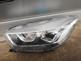 FORD KUGA ÇIKMA ORJİNAL SOL FAR