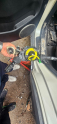 Oto Çıkma Parça / Chevrolet / Captiva / Elektrik / Sinyal Kolu / Çıkma Parça 