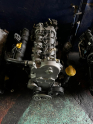 Oto Çıkma Parça / Fiat / Linea / Motor / Motor (komple) / Çıkma Parça 