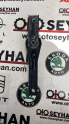Oto Çıkma Parça / Volkswagen / Passat / Motor / Takozu & Kulağı / Çıkma Parça 