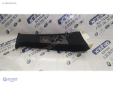 Oto Çıkma Parça / Bmw / X5 / Motor / Eksantrik Dişlisi / Çıkma Parça 