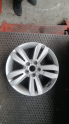 KİA SPORTAGE JANT ORİJİNAL ÇIKMA 2016- 2018 52910-F1200