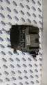 PEUGEOT 301 MOTOR BEYNI ÇETİN OTOMOTİV