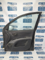Oto Çıkma Parça / Hyundai / i10 / Kaporta & Karoser / Sağ Ön Kapı / Çıkma Parça 