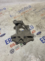 32246249-2019/2021 Volvo XC40 Arka Taşıyıcı Orjinal Çıkma