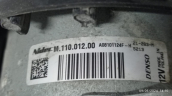 Oto Çıkma Parça / Fiat / Doblo / Fan / Fan Motoru / Çıkma Parça 
