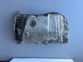 Oto Çıkma Parça / Renault / Kangoo / Motor / Karter / Çıkma Parça 