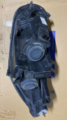 Oto Çıkma Parça / Ford / Tourneo Courier / Far & Stop / Sağ Ön Far / Çıkma Parça 