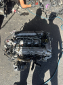 Oto Çıkma Parça / Hyundai / Accent / Motor / Motor (komple) / Çıkma Parça 