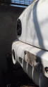 Oto Çıkma Parça / Hyundai / H100 / Kaporta & Karoser / Kasa / Kupa / Çıkma Parça 