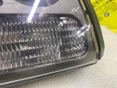 Oto Çıkma Parça / Hyundai / Tucson / Far & Stop / Sağ Ön Far / Çıkma Parça 