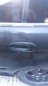 Oto Çıkma Parça / Chevrolet / Evanda / Kaporta & Karoser / Dış Kapı Kolu / Çıkma Parça 