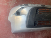 Oto Çıkma Parça / Fiat / Fiorino / Tampon / Ön Tampon / Çıkma Parça 
