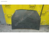 OPEL ASTRA H KAPUT ÇIKMA ORJİNAL YEDEK PARÇA