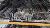 OPEL CORSA 1.2 1.4 SİLİNDİR KAPAĞI.OTO ERKAN ÜNYE