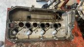 Oto Çıkma Parça / Mitsubishi / L200 / Motor / Külbütör Kapağı / Çıkma Parça 