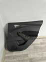 FORD FOCUS 3 SAG ARKA KAPI DÖŞEMESİ BM51-A27406