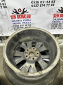 Oto Çıkma Parça / Toyota / Auris / Jant & Lastik / Çelik Jant / Çıkma Parça 