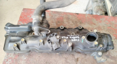 Oto Çıkma Parça / Fiat / Egea / Motor / Emme Manifoldu / Çıkma Parça 