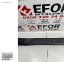 Oto Çıkma Parça / Honda / Civic / Tampon / Tampon Demiri / Çıkma Parça 